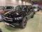 preview Mercedes GLE 350 #1