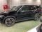 preview Mercedes GLE 350 #2