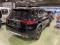 preview Mercedes GLE 350 #3