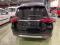 preview Mercedes GLE 350 #4