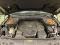 preview Mercedes GLE 350 #5