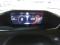 preview Peugeot 2008 #3