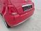 preview Fiat 500 #3