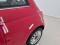 preview Fiat 500 #4