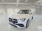 preview Mercedes GLE 350 #0