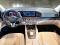 preview Mercedes GLE 350 #2