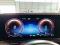 preview Mercedes GLE 350 #3