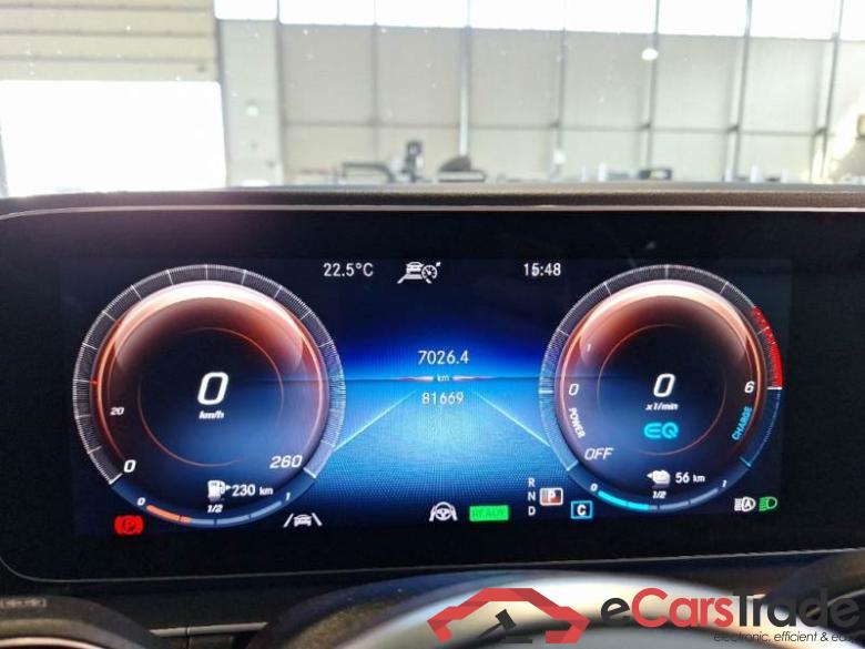 MERCEDES-BENZ GLE / 2018 / 5P / SUV GLE 350 DE 4MATIC EQ-POWER PREMIUM PLUS #4 MERCEDES-BENZ GLE / 2018 / 5P / SUV GLE 350 DE 4MATIC EQ-POWER PREMIUM PLUS #4