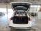 preview Mercedes GLE 350 #4