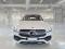 preview Mercedes GLE 350 #5