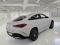 preview Mercedes GLE 350 #1