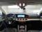 preview Mercedes GLE 350 #2