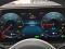 preview Mercedes GLE 350 #3