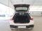 preview Mercedes GLE 350 #4