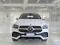 preview Mercedes GLE 350 #5