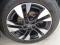 preview Opel Grandland X #4