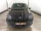 preview Skoda Fabia #0