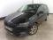 preview Skoda Fabia #1