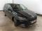 preview Skoda Fabia #2