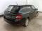 preview Skoda Fabia #3