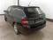 preview Skoda Fabia #4