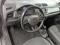 preview Skoda Fabia #5