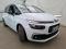 preview Citroen Grand C4 Picasso / SpaceTourer #3