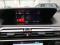 preview Citroen Grand C4 Picasso / SpaceTourer #5