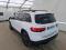 preview Mercedes GLB 200 #1
