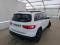 preview Mercedes GLB 200 #2