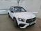 preview Mercedes GLB 200 #3