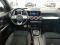 preview Mercedes GLB 200 #4