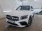 preview Mercedes GLB 200 #0