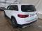 preview Mercedes GLB 200 #1