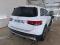 preview Mercedes GLB 200 #2