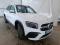 preview Mercedes GLB 200 #3
