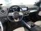 preview Mercedes GLB 200 #4
