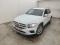 preview Mercedes GLB 200 #0
