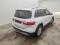 preview Mercedes GLB 200 #1