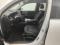 preview Mercedes GLB 200 #2