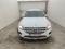 preview Mercedes GLB 200 #4