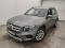 preview Mercedes GLB 200 #0