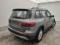 preview Mercedes GLB 200 #1
