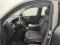 preview Mercedes GLB 200 #2