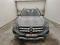 preview Mercedes GLB 200 #4