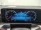 preview Mercedes GLB 200 #5