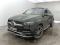 preview Mercedes GLE 350 #0