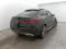 preview Mercedes GLE 350 #1