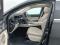 preview Mercedes GLE 350 #2