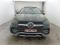 preview Mercedes GLE 350 #4
